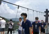 2021年清远旅游活动
