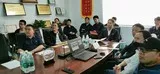 2020年第一届设备解说家演讲比赛